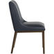 Halden Bravo Admiral Dining Chair